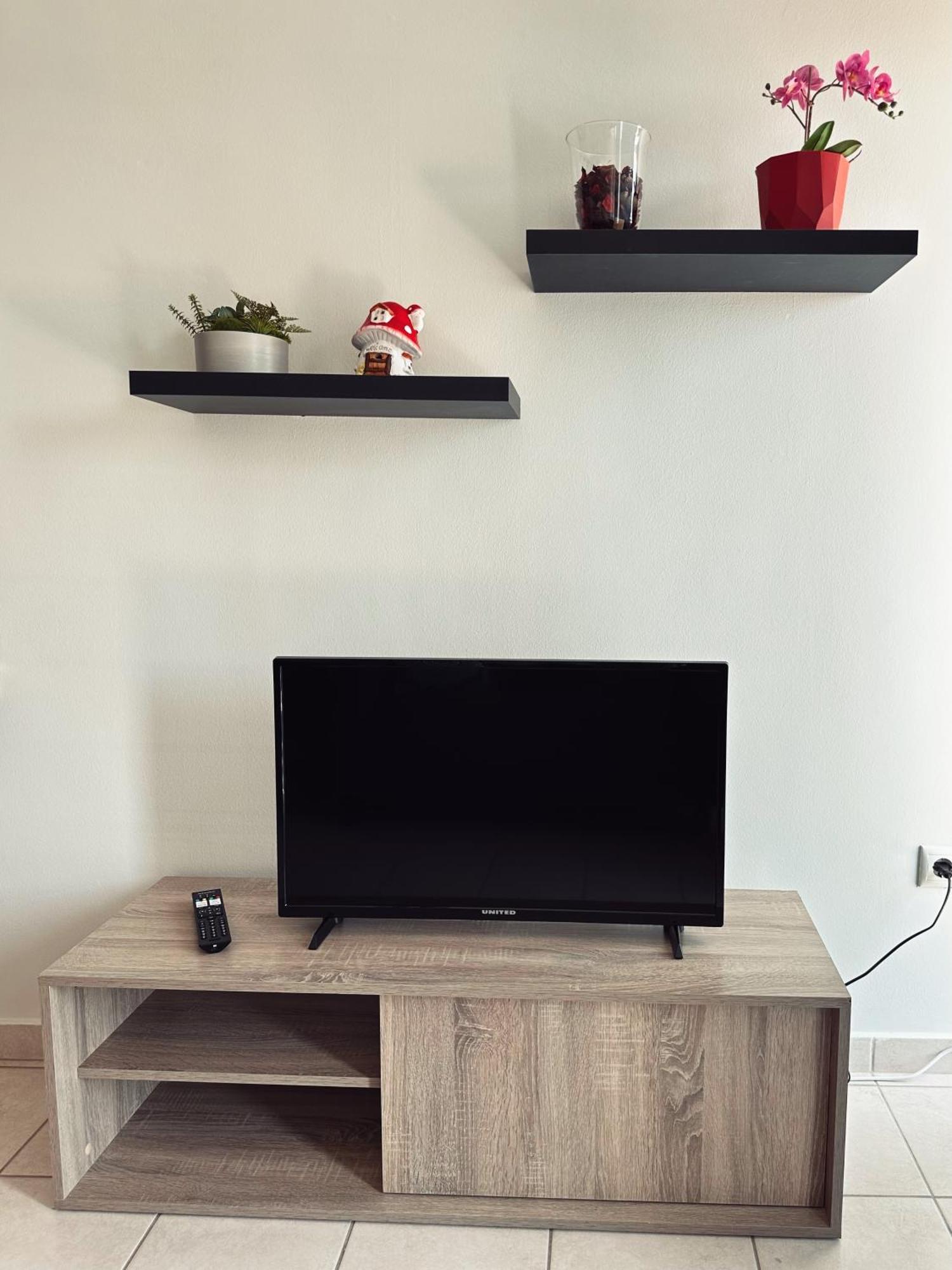 Apartment Homely Flat Near Airport
